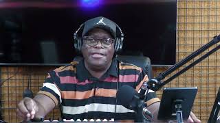 Download lagu Part 1 Ntate Mokoto Le Ntate Thibane. 02 November 2025 mp3 Download lagu Part 1 Ntate Mokoto Le Ntate Thibane. 02 November 2025 mp3