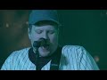 Fall Out Boy Love From The Other Side Live Jimmy Kimmel 2023 01 18