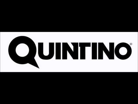Major Lazer & DJ Snake - Lean On (Quintino Bootleg)