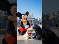 My Entire Childhood In One Video Nostalgia 90skids Childhood Barney Mickeymouse Shorts