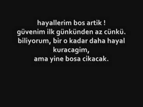 DJ Master ft. Mc Loco - Ayriliklar Olmasaydi