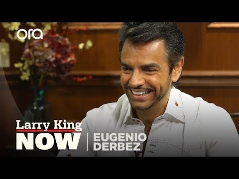 Imagen predeterminada