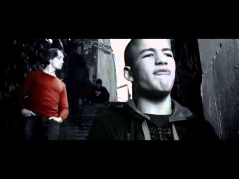 Rabah feat. Still Fresh - Trop d'avance.mp3