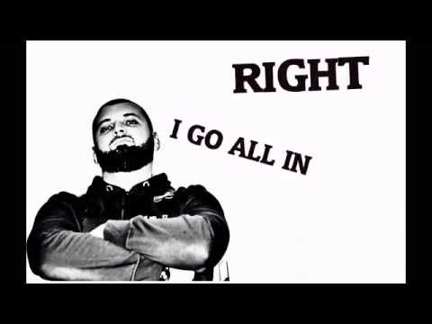 Daddy F  -  Qaje Flladin