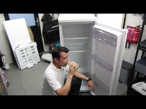 Homebrew Wednesday #33 "COOL"