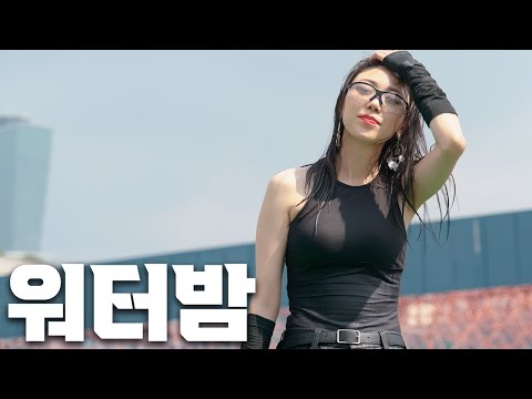 이미지