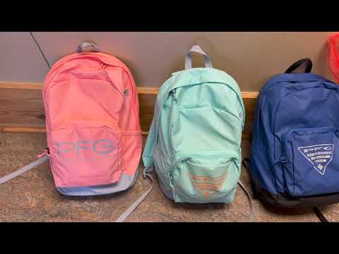 Mequon Nature Preserve: Adventure Packs!