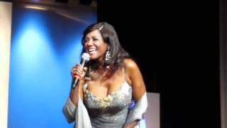 MISS CELIE&#39;S BLUES