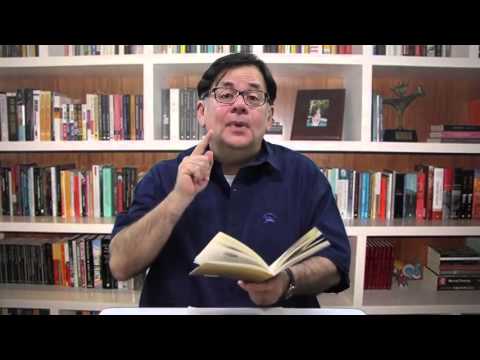 Sempre Melhor com De Lucca | O PODER DA PRECE