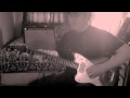 The Ventures-Slaughter on 10th Avenue (cover)