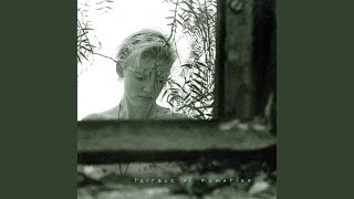 Terrace of Memories (2024 Remaster)