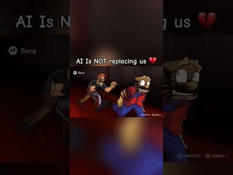 #shucks #fnf #smljeffy #fridaynightfunkin #jeffysinfiniteirida #fyp #shuckybanger