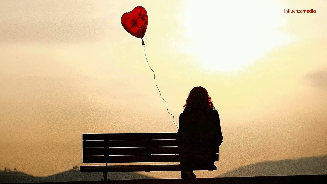 Bad 4 Life - Our Summer