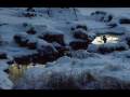 Club for Five - Joululaulu - Christmas song 