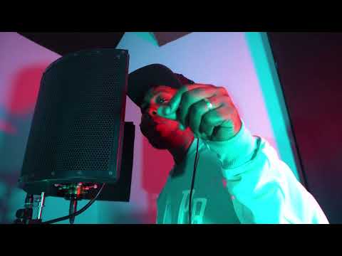 @SpiritualBlessOfficial ❌ Kanelo Pro [ Sessions 6 ] Resurrección