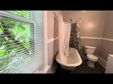 860 Tenth NW - Video 2 of 2