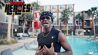 Download lagu Kaleb - Greedy Baby | Overlooked Heroes Performance 🎙 (Las Vegas) mp3 Download lagu Kaleb - Greedy Baby | Overlooked Heroes Performance 🎙 (Las Vegas) mp3