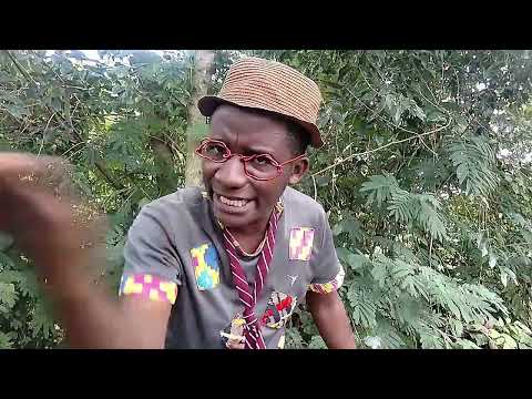 odongo Swagg ft aredi ja tanga, queen nyar dhiwa and Amiso thwango  - onge gima tek kuom nyombo