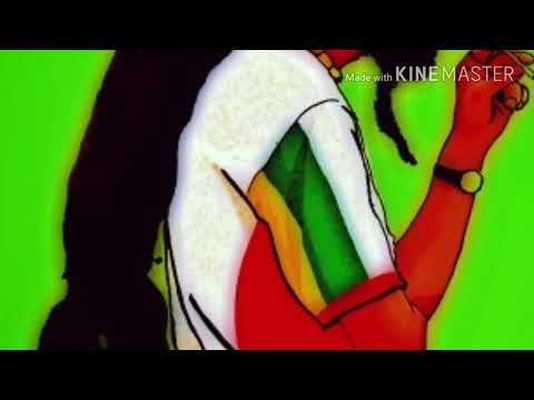 Run Tingz Recordings - Born Inna Babylon (UK Jungle Remix)