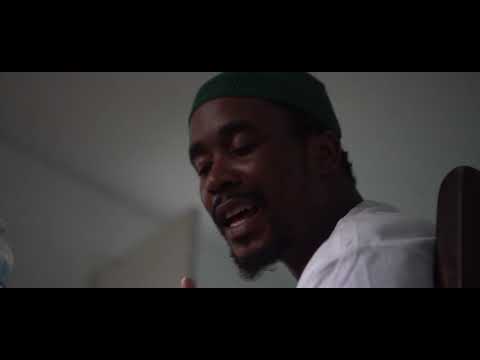30Blu P3 "Nauseous" (Official Music Video) #ShotByL
