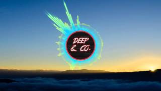 Feel the vibe - Bob Sinclar (Hella Extended Remix)