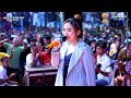 NEW LEVYSSTAR BIAR GENDUT TETAP KUCINTA NISYA PANTURA WEDDING CELY SOFYAN GUYANGAN