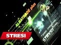 Stresi - Intro (rruge Pa Kthim)