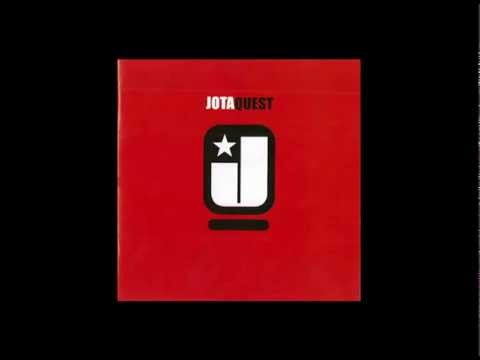 Videoclip de Mais Uma Vez (Una Vez Mas) — Jota Quest