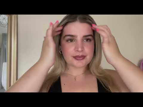 Enrika Derza (She/Her) Indent