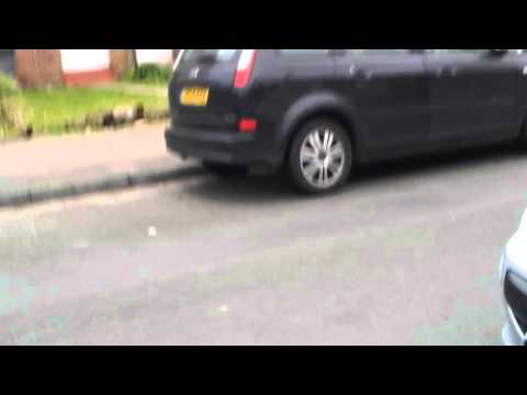 Stagecoach 36892-15A-(18/03/2016)