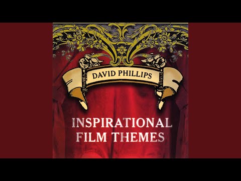 Theme from "Francis of Assisi"