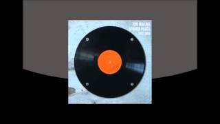 Edo Maajka - Ona Je Bomba