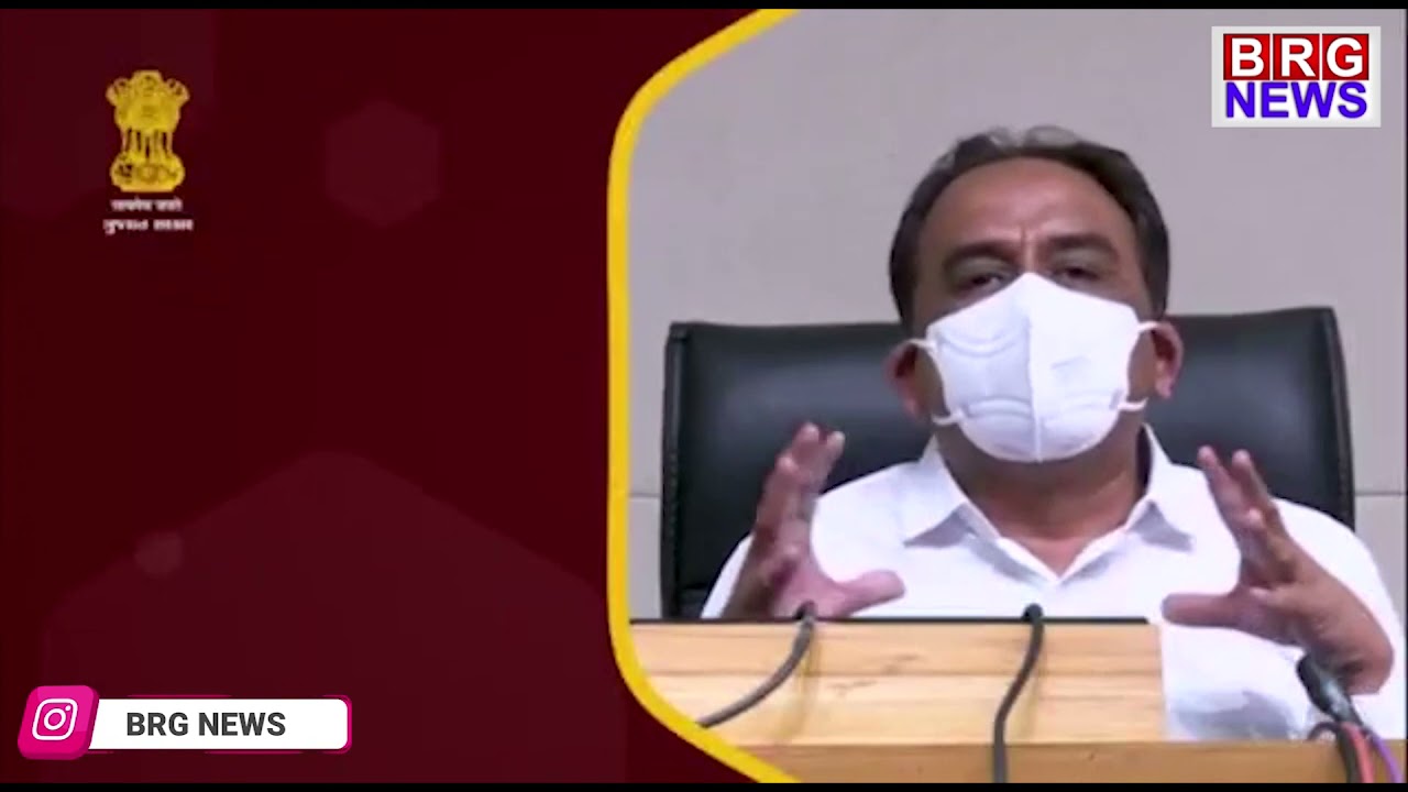 What is "Home Isolation Therapy"? Home Isolation Therapy में क्या क्या ध्यान रखें?