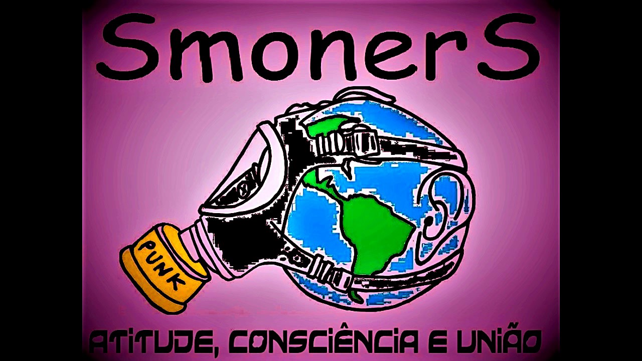 2017   Bom dia Rosas