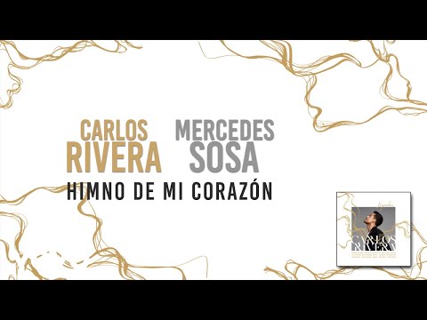 Video thumbnail for Himno de Mi Corazón