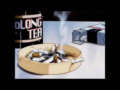 Chance The Rapper x Joey Badass x Isaiah Rashad Type Beat - "Lounge"  (Prod. 12PM)