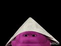 Barney Doll Wink