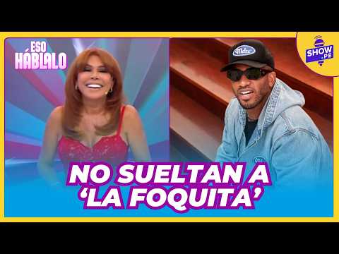 Show.pe Video