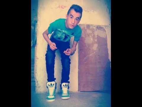 K2 Ft Gleni - Ne Perjetesi [ RadicaL RecordS ]