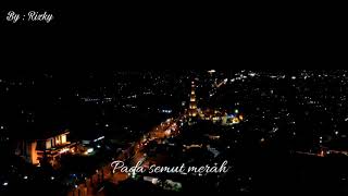 Download lagu STORY WA 2020 ||| Kisah Kasih Di Sekolah - Pasto 😊 mp3 Download lagu STORY WA 2020 ||| Kisah Kasih Di Sekolah - Pasto 😊 mp3