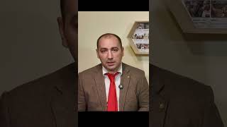 Mindák József maradhat e a szèkèben ?
