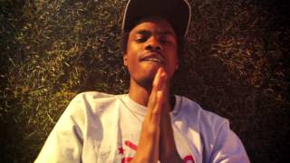 JR & PH7 X Chuuwee - ''The South Sac Mack'' (Album Teaser)