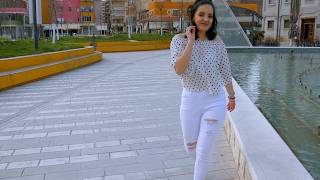 Beku I Londres - Kaçurrele music video