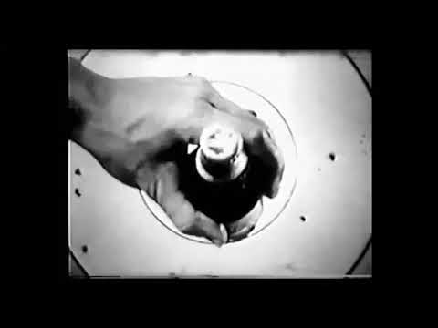 Video thumbnail for Falstaff Beer Commercial