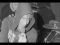 Dr. Acula - "Piano Lessons Can Be Murder" Live ...
