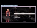 NBA 2K16 BEST POINT GUARD BUILD | Over Powered Point Guard Creation