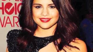 Selena Gomez [Perfect Day]