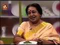 വിവാഹം കഴിക്കാത്തതിന്റെ കാരണം തുറന്�