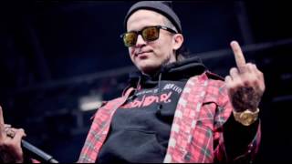 5 Yelawolf Freestyles HD