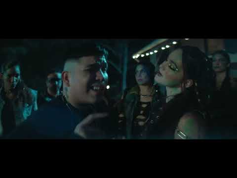 Brus Lean Ft. Loyaltty - Space